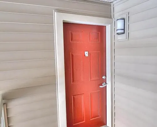 1707 Ascot Way #E Photo 1 1707 Ascot Way #E Photo 1