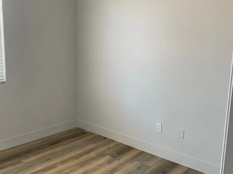 3501 E Sweetwater Springs Dr — Photo 11