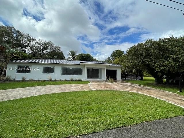 2nd image of 7430 SW 52nd Ave