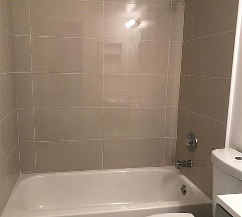4th image of 702 Gardens Dr #107