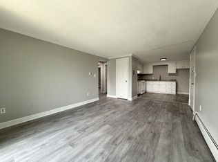 44 Delmont St APT 17, Methuen, MA 01844