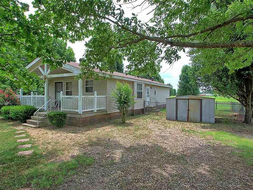 1st image of 63 McKenzie Ln