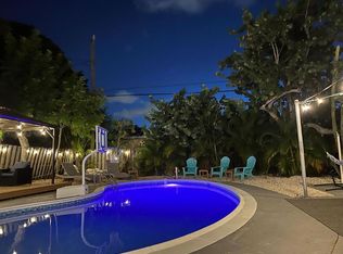 1029 NW 1st Ave, Fort Lauderdale, FL 33311