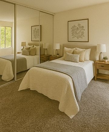5th image of 3454 Castle Glen Dr Unit 216