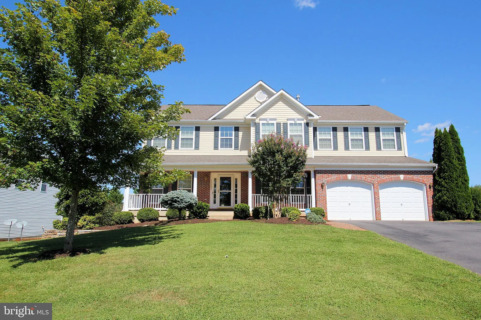 13202 Kerr Pl photo 1