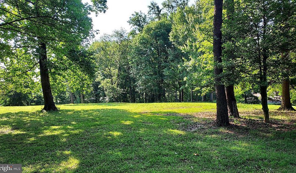 1st image of LOT 3 Oldfield Point Rd