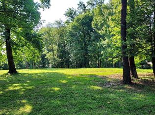 LOT 3 Oldfield Point Rd, Elkton, MD 21921