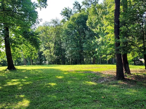 LOT 3 Oldfield Point Rd, Elkton, MD 21921