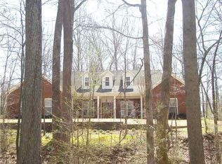 10 Robin Cv, Oakland, TN 38060