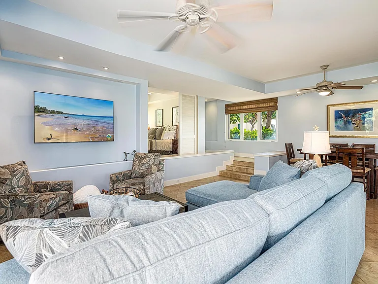 Wailea Alanui Dr — Photo 11