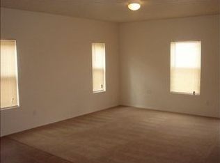 1303 W 21st St, Roswell, NM 88201