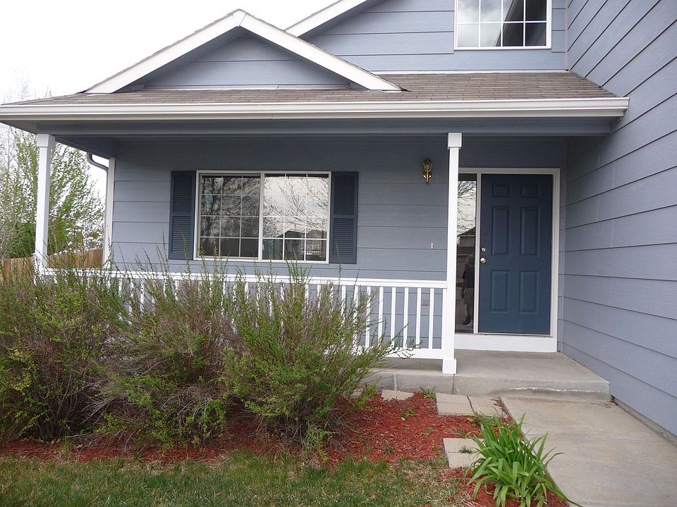 1st image of 2240 Santa Fe Dr