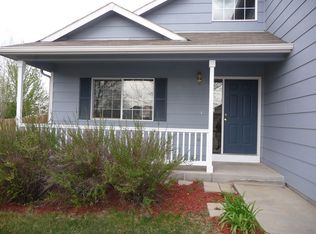 2240 Santa Fe Dr, Longmont, CO 80504