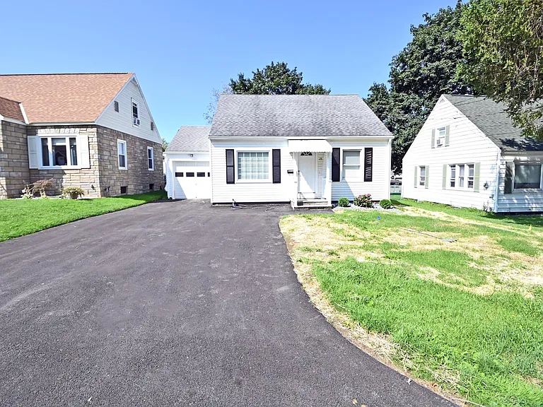 23 Allman Pl — Photo 67