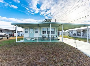 5306 Vera St, Zephyrhills, FL 33542