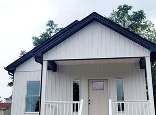 1417 Floyd St, Lynchburg, VA 24501