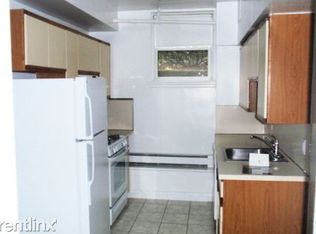 44 Harris St, Brookline, MA 02446