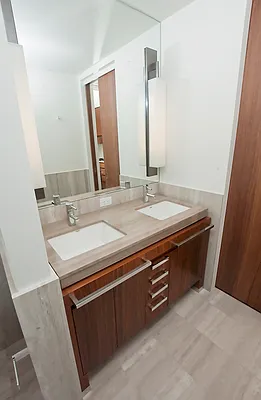 Rented by NOVO | media 25