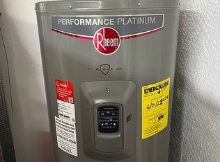 6170 Stringfellow Rd, Saint James City, FL 33956