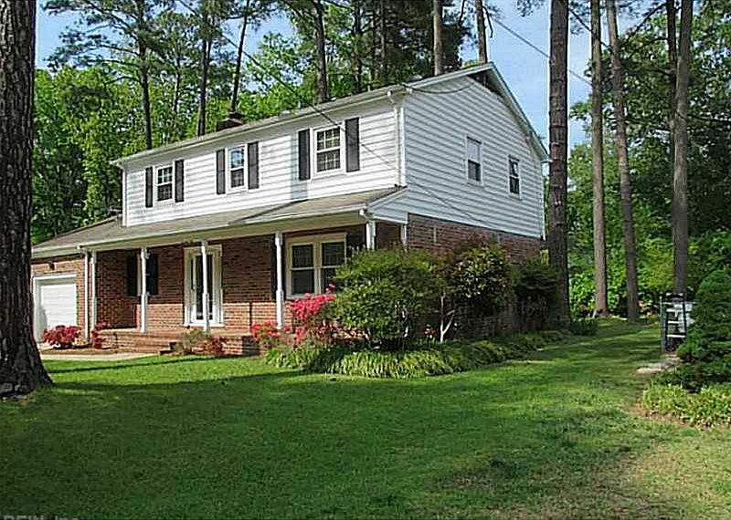 1st image of 130 Moline Dr