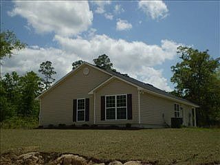 1st image of 6435 Morningbird Dr
