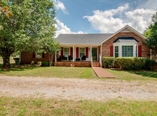 4258 Maxwell Rd, Antioch, TN 37013