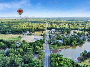 782 E Fisher Creek Rd, Absecon, NJ 08205