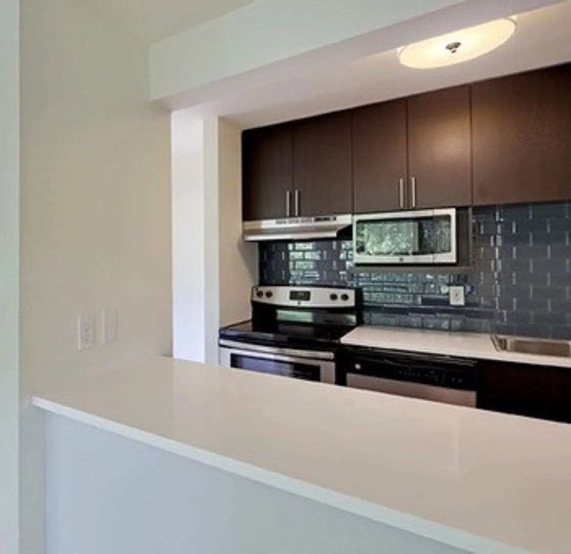 The ANNA Apartments — Photo 2
