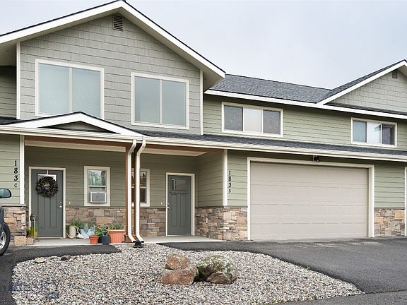 4th image of 183 Naomi Rose Ln #B