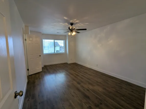 341 E 2700 N, North Logan, UT 84341