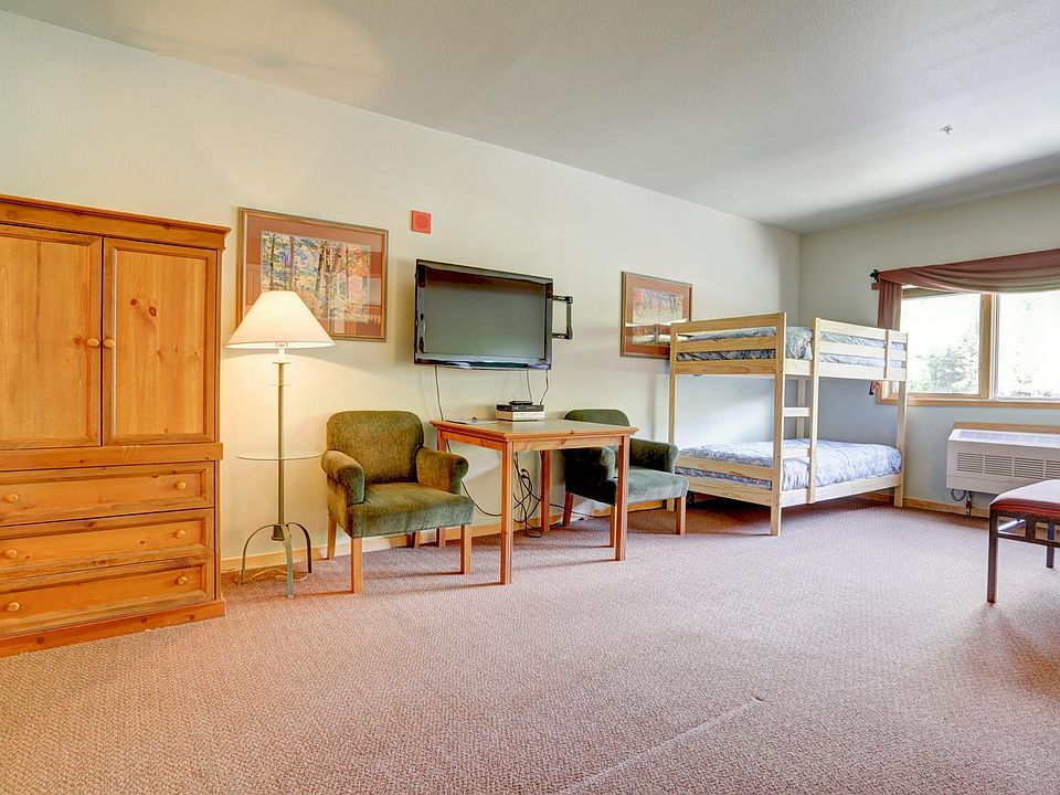 Queen Murphy Bed, Sofa Sleeper and Bunk Beds