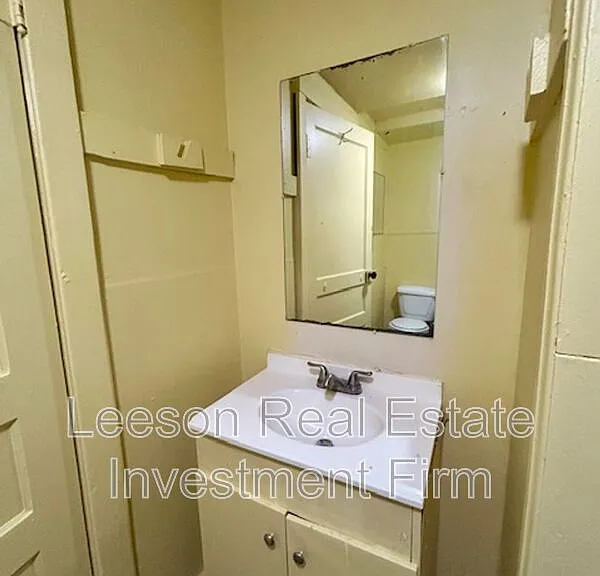 2520 Merwin St #SHREVEPORT — Photo 9