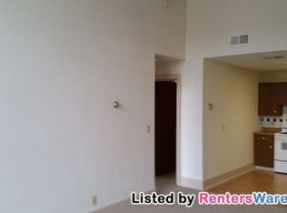 210 Central Ave N APT A, Faribault, MN 55021