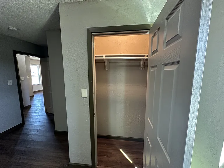 1452C County Road 182 — Photo 21