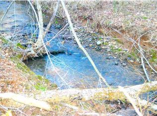 1604 Houston Valley Rd, Ringgold, GA 30736