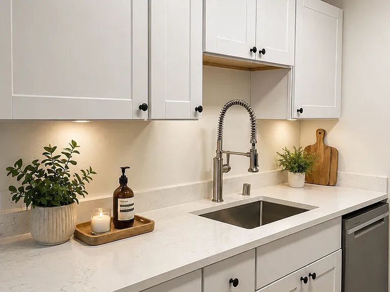 Welcome to a prime West Seattle community designed for convenient and comfortable living — Photo 2