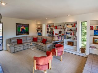 67 Lemond Pl, Snowmass Village, CO 81615