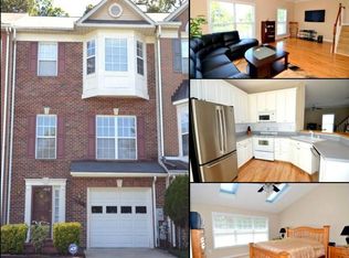 1270 Breckenridge Cir, Riva, MD 21140