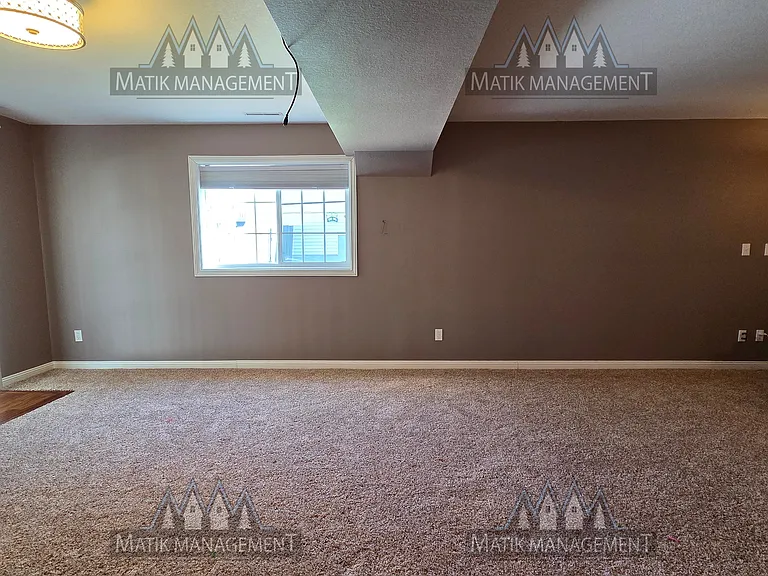 485 Manor Ridge Dr NW — Photo 48