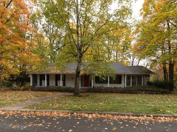 903 PARCHER STREET, Wausau, WI 54403