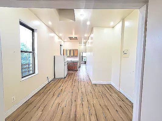 1st image of 387 Bushwick Ave #3F