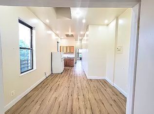 387 Bushwick Ave #3F, Brooklyn, NY 11206