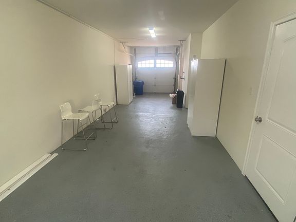 5th image of 217 Roman Ave #1