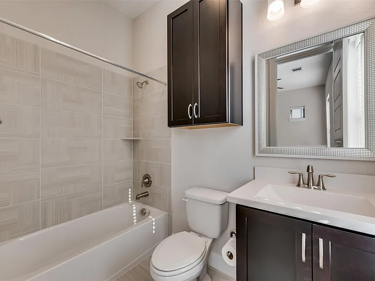 1310 Branchwood Pl — Photo 20
