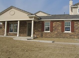 5828 Canter Cove Ct, Rancho Cucamonga, CA 91739