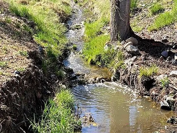 198 Barcelona Way, Prescott, AZ 86303