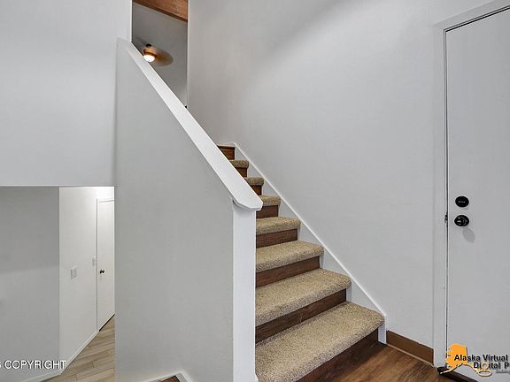 3rd image of 18539 Culross Cir