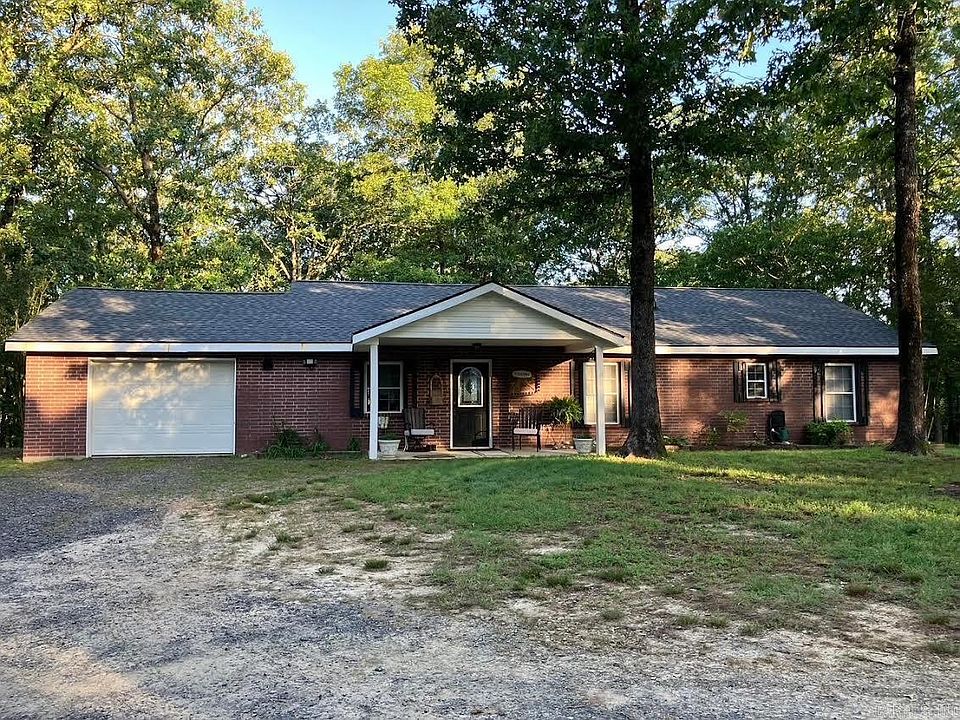 1st image of 155 Polk Rd #710