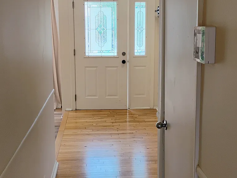 634 Glacier Trl — Photo 41