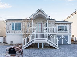 40 Anchorage Drive, Toms River, NJ